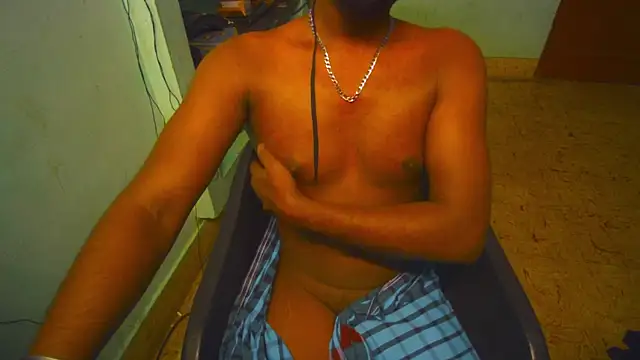 Tamil_KDD webcam