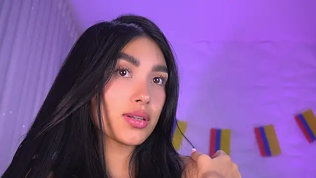 katy_rioss webcam