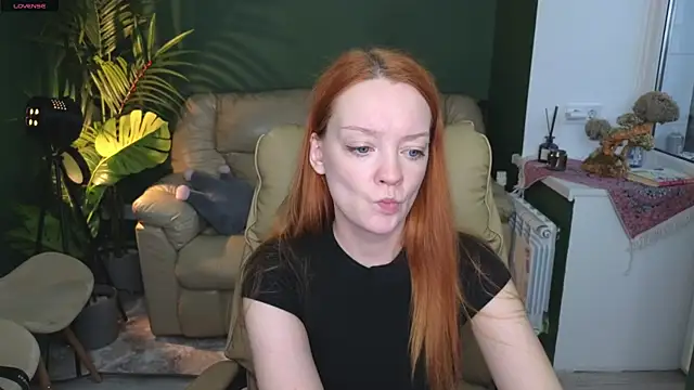 Radiants_two live cam on StripChat