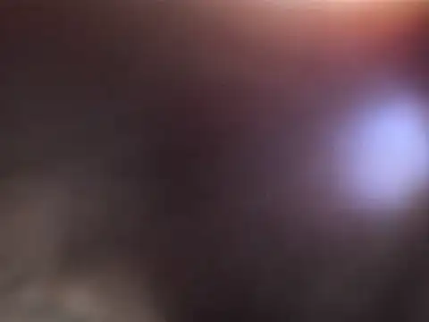 LexxyAndAres live sex cam
