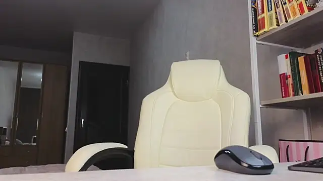 Marietta_Castro webcam