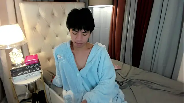davincihugecock webcam