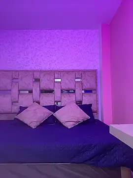 sophia_pink17 webcam