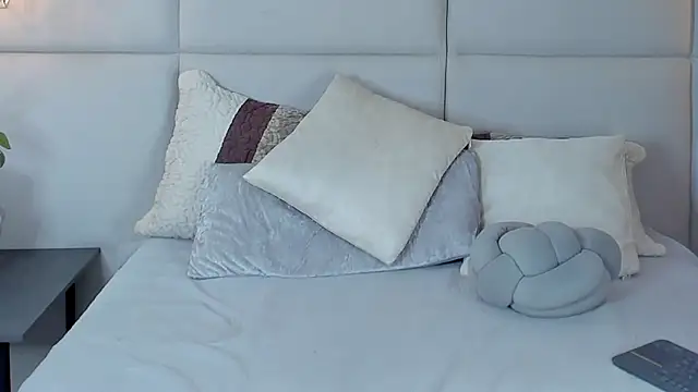 SamayRyann webcam