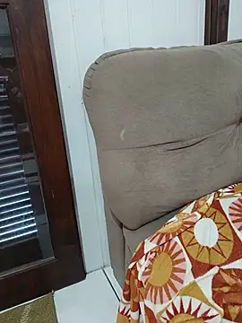 Lupita_sol webcam