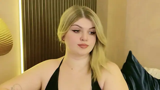 WendyPage