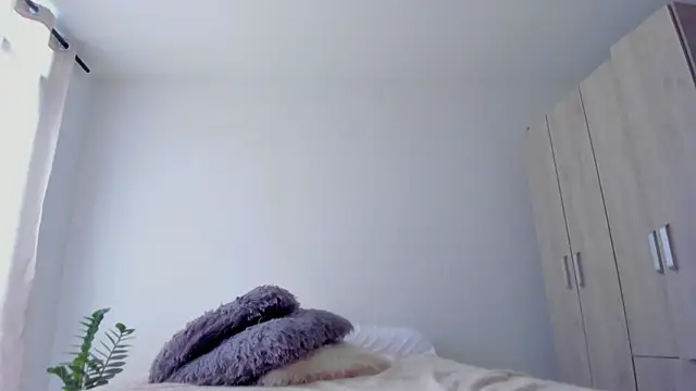andyylove_jk webcam