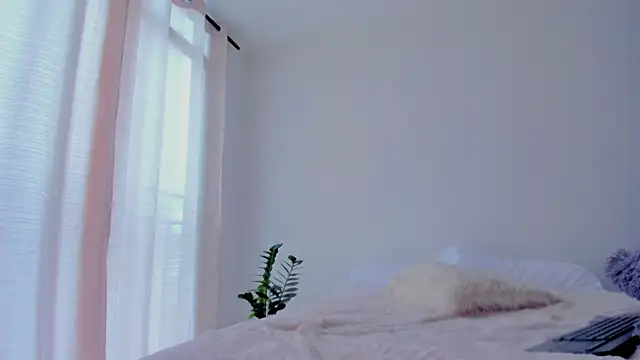 andyylove_jk webcam