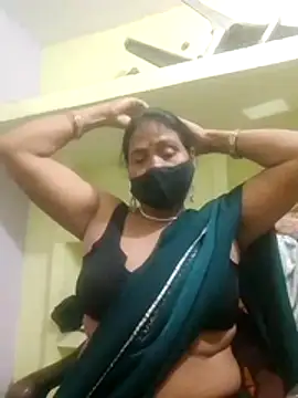 YAMUNA_033 webcam