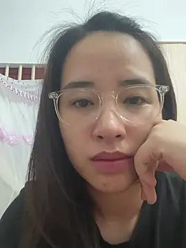 Babybooo01_ webcam