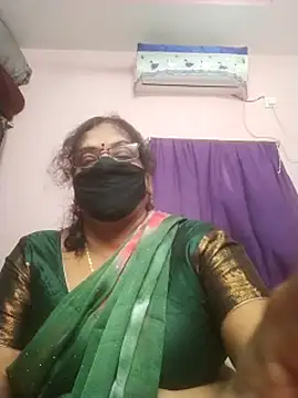 sarala_telugu - Sarala_telugu's free webcam - UK Sex Cams