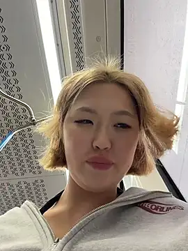 Aiko_Yumi ⛔ free nude cam
