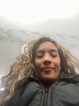 megan_collins96 - Megan_collins96's free webcam - UK Sex Cams