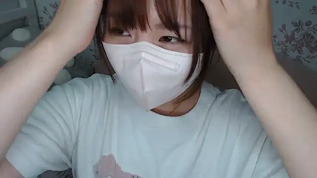 mei_hosina