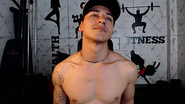 andy_joy_ - Andy_Joy_'s free webcam - UK Sex Cams
