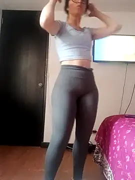 Dana_Rise