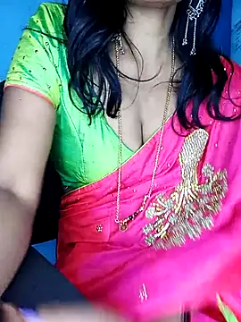 Deepa_kannadatelugu