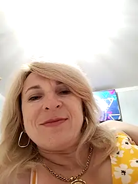AhlyssaLove1155