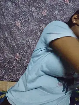 sexy_smitatelugu live sex cam