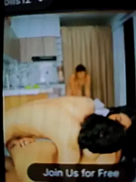 Kannada_sundari69