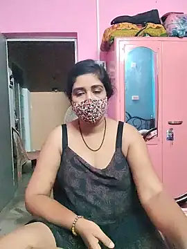 Rulali_44 live sex cam