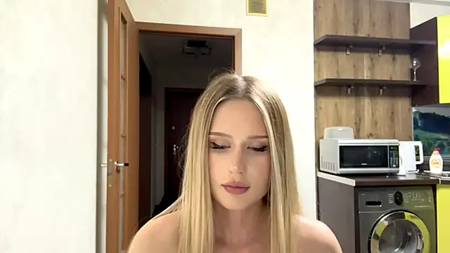 YelledBlink
