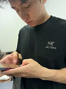 SSSS_88 live cam