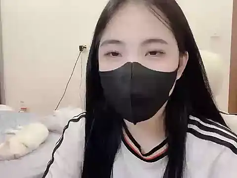 Pun8386 webcam