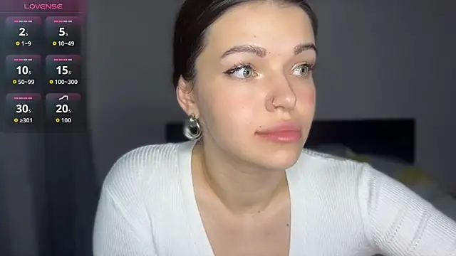 saykicklife webcam