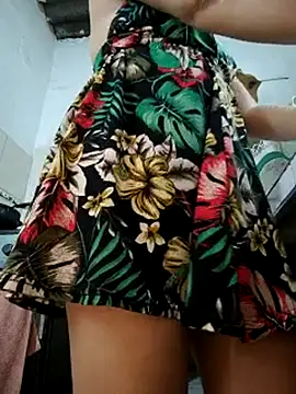 Florxxx9 webcam