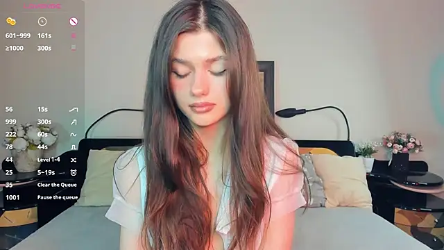 shape_of_you webcam