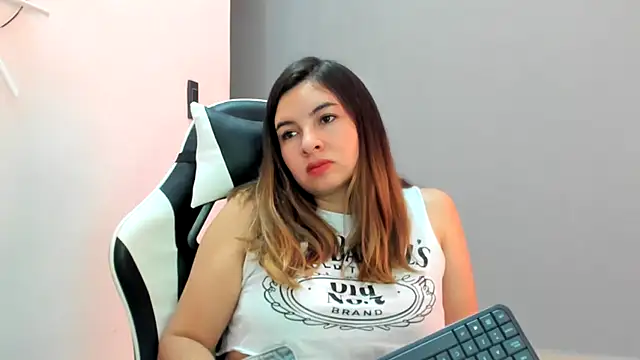 __Emma__11__Lecat_ webcam