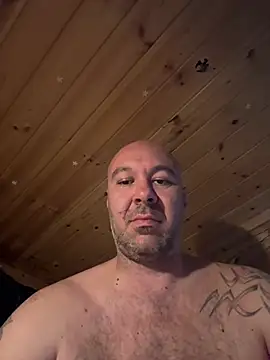 annubis69 webcam