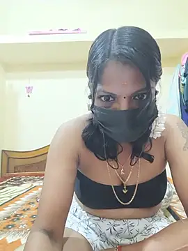 Tamil_Ishu webcam