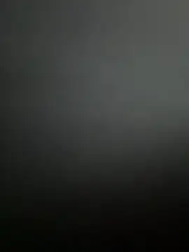 LuxeAura webcam