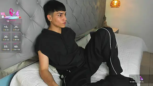 SamBlack_ webcam