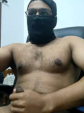 Rockky79 webcam
