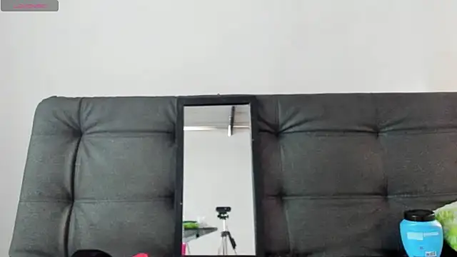 Cherrysweetyx webcam
