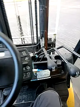 Ramzes1992Analog webcam