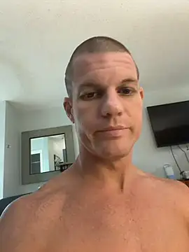 JockNThirsty webcam