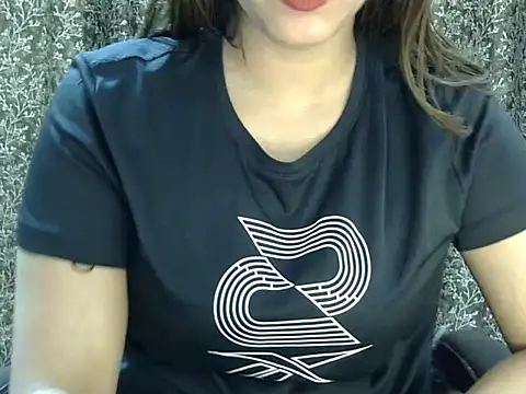Exotic_tanvi webcam