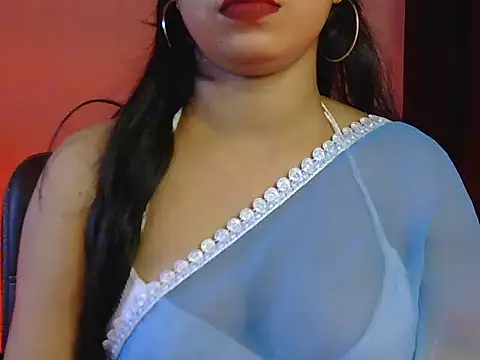 miss_garima webcam