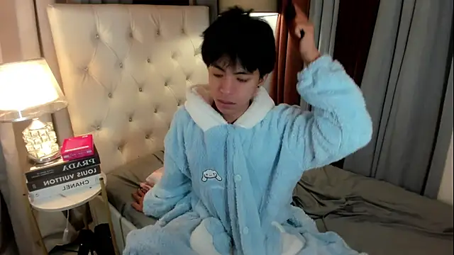 davincihugecock webcam