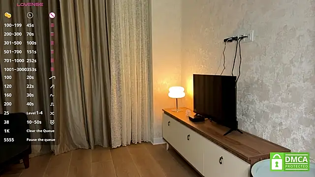 MargaretShyandSkinny webcam