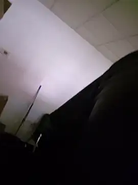 chronic_vibez webcam