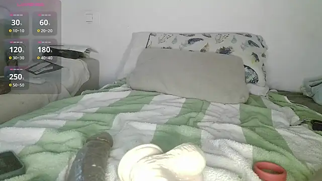 canarito18 webcam