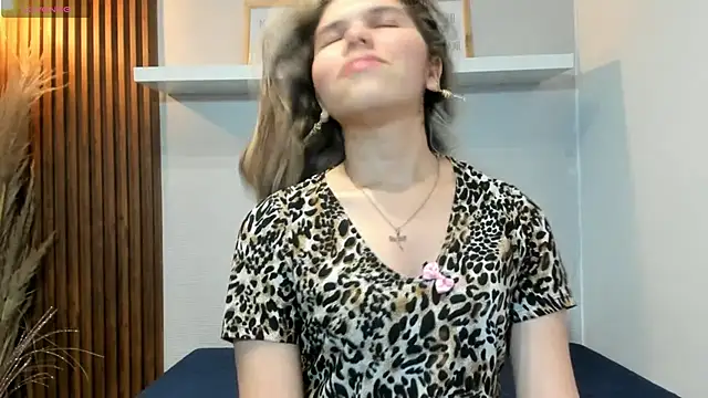 Norki_ webcam
