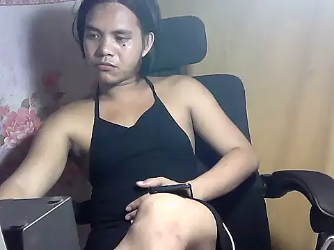 bj_l0ve webcam