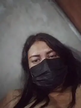 kiefhy webcam