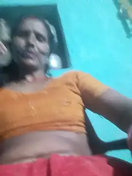 Cut_sweety67 webcam